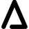 spaceframepblack_a_icon-02-02